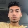kevincamacho926